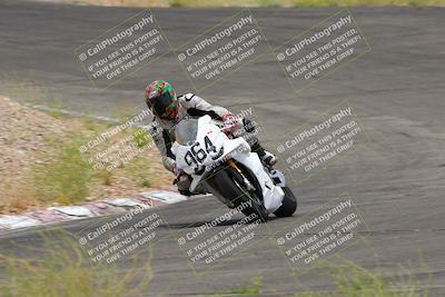 media/Jun-04-2022-WERA (Sat) [[b852bbbd55]]/Race 6 A Superbike and Novice/